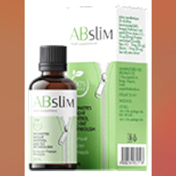 ABslim