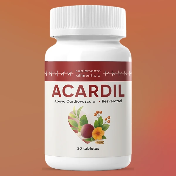 ACARDIL