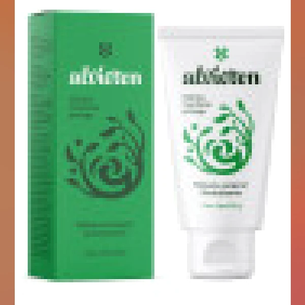 Alvioten fungus