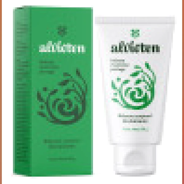 Alvioten psoriasis