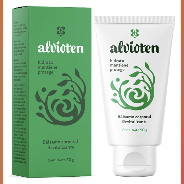 Alvioten