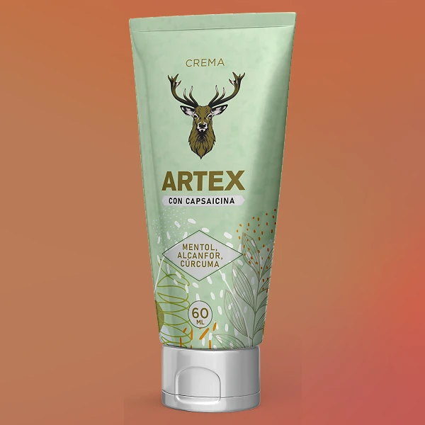 Artex