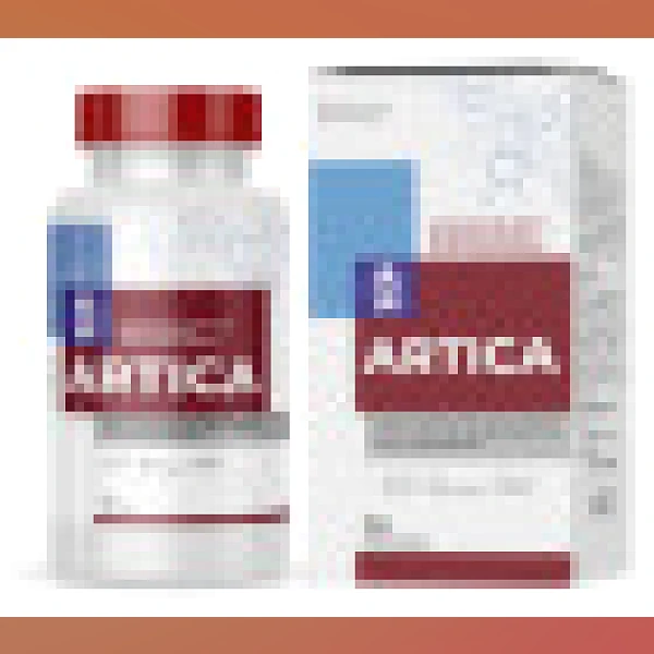 ARTICA