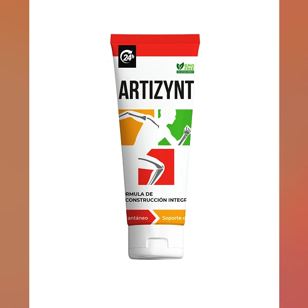 ArtiZynt Gel