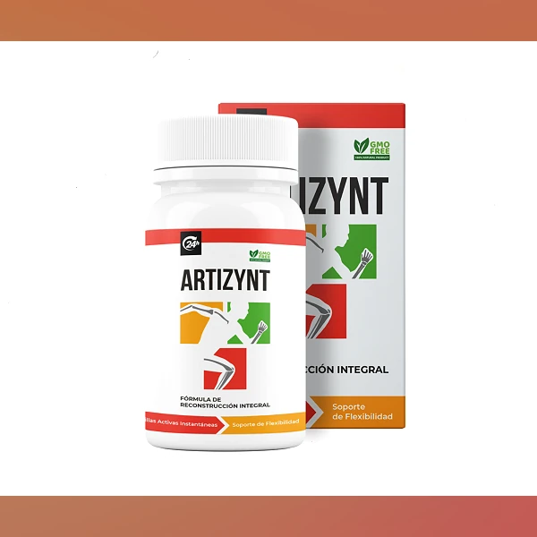 ArtiZynt