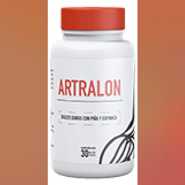 Artralon