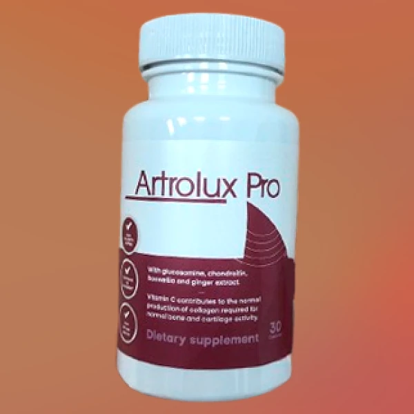 ArtroLux