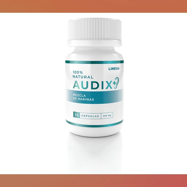 Audix