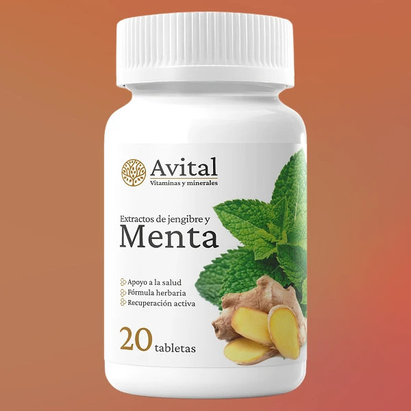 AVITAL