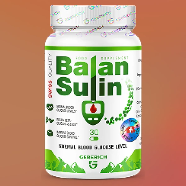 Balansulin