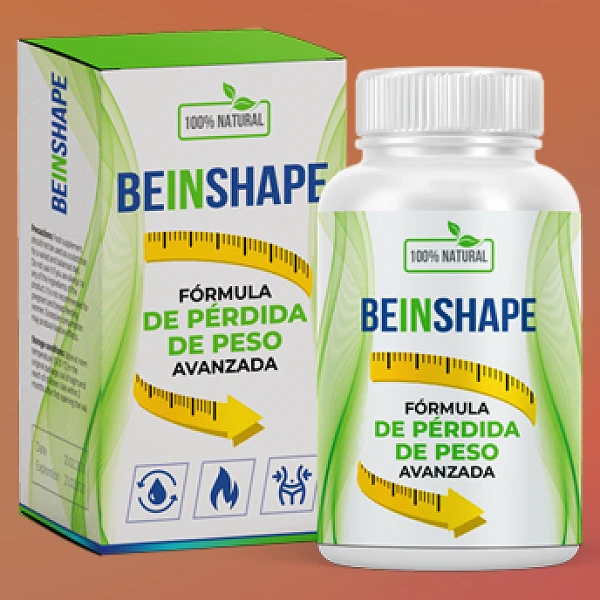 Beinshape
