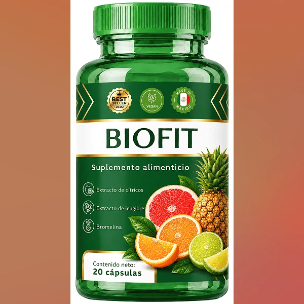 Biofit