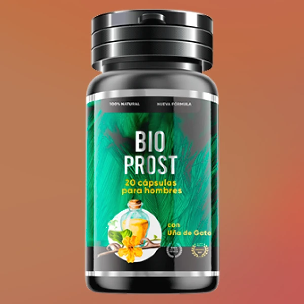 Bioprost