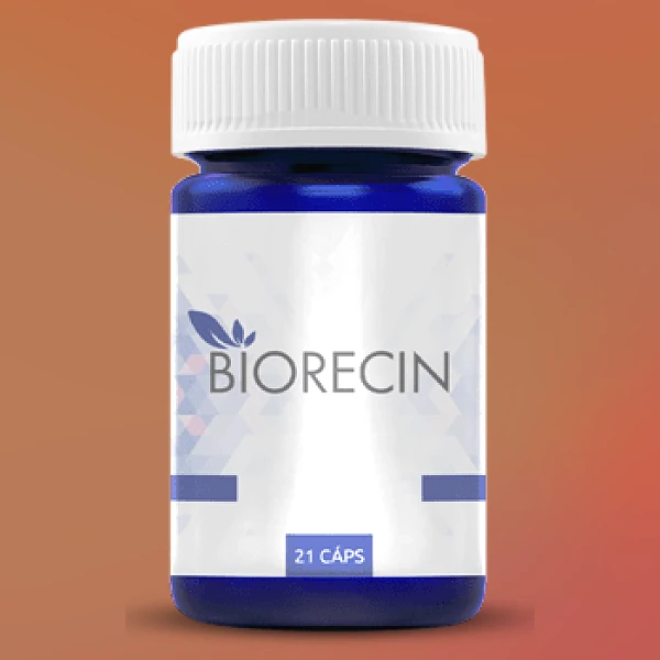 BIORECIN