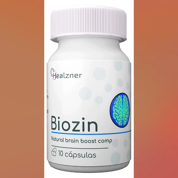 Biozin