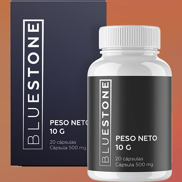Bluestone