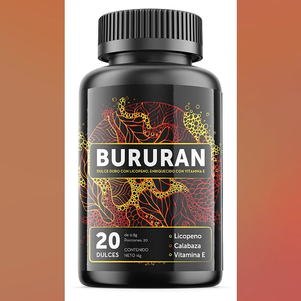 Bururan