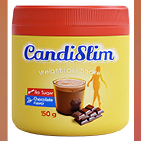CandiSlim