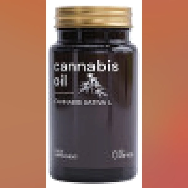 Cannabis Oil Prostatitis