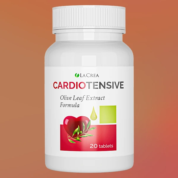 Cardiotensive