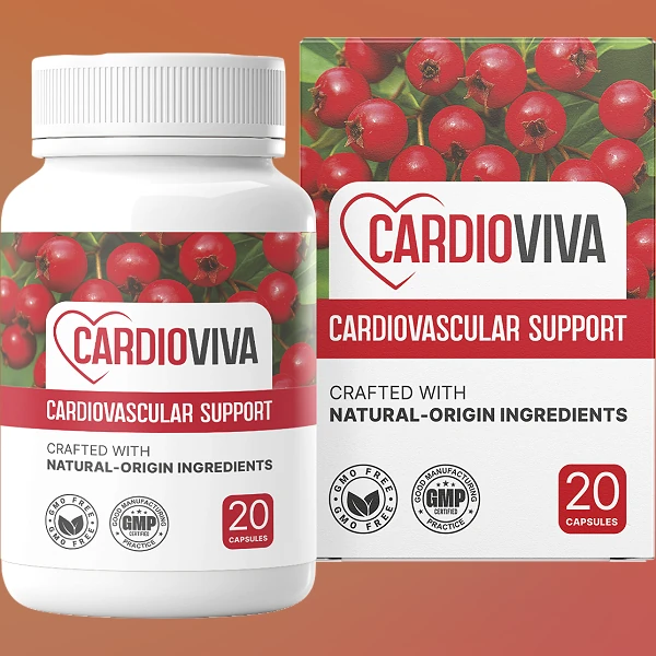 CardioViva