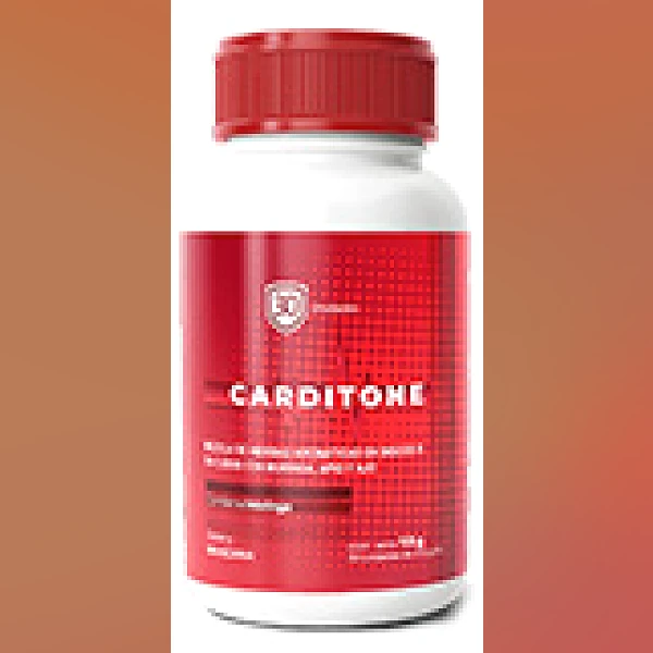Carditone