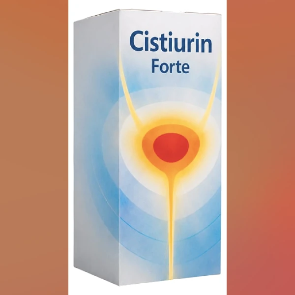 Cistiurin