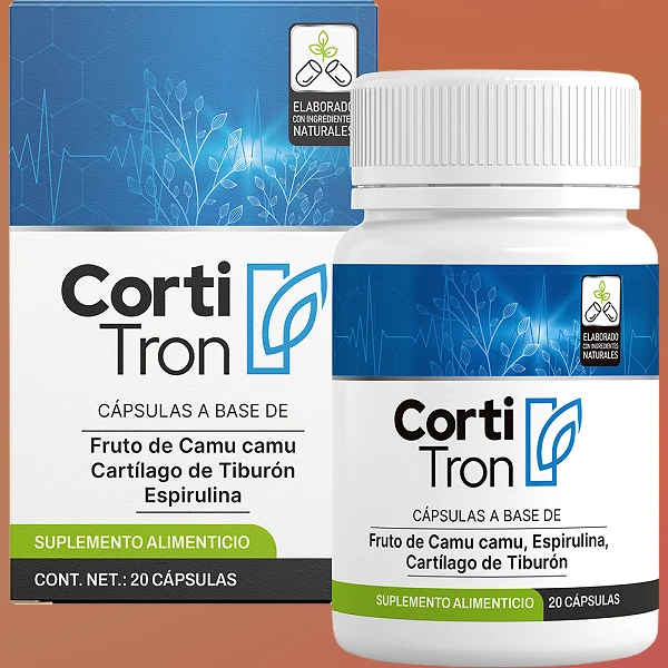 Cortitron