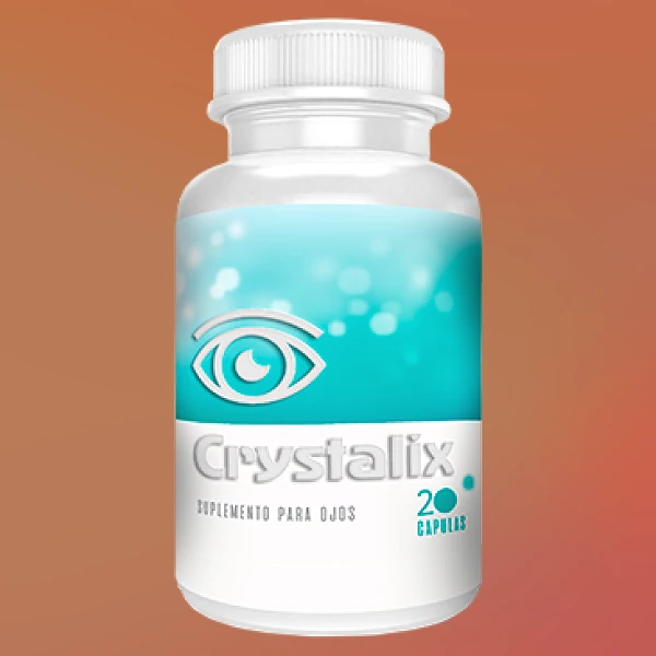 Crystalix