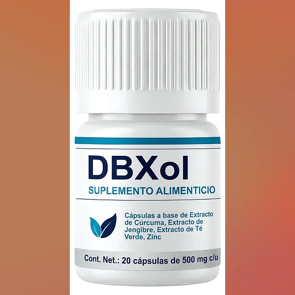 DBXol