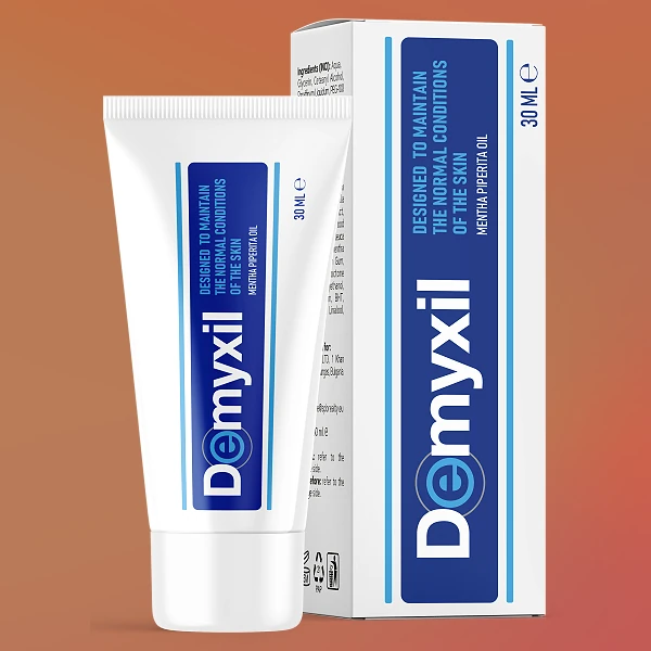 Demyxil