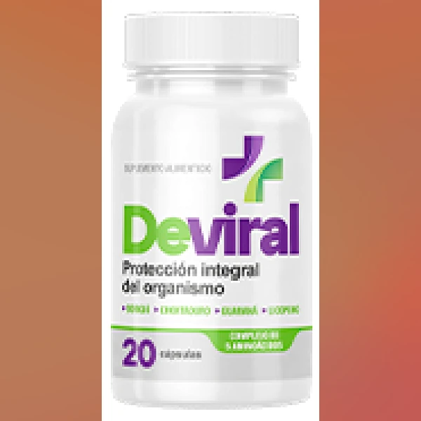 Deviral