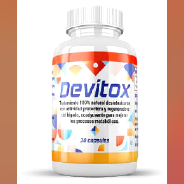 Devitox