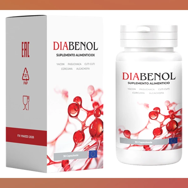 Diabenol