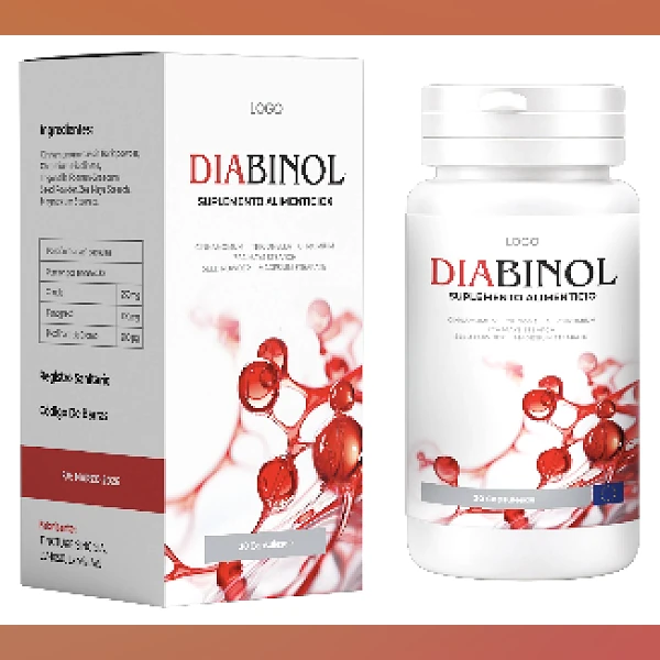 Diabinol