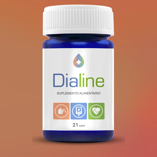 DIALINE
