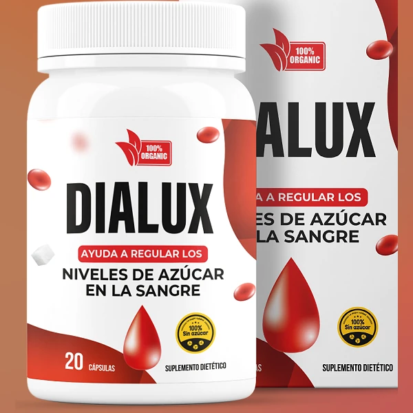 Dialux