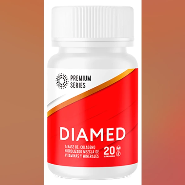 Diamed
