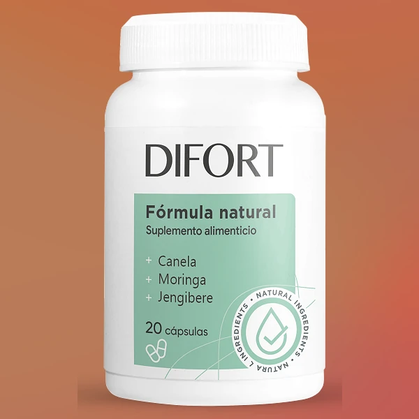 Difort
