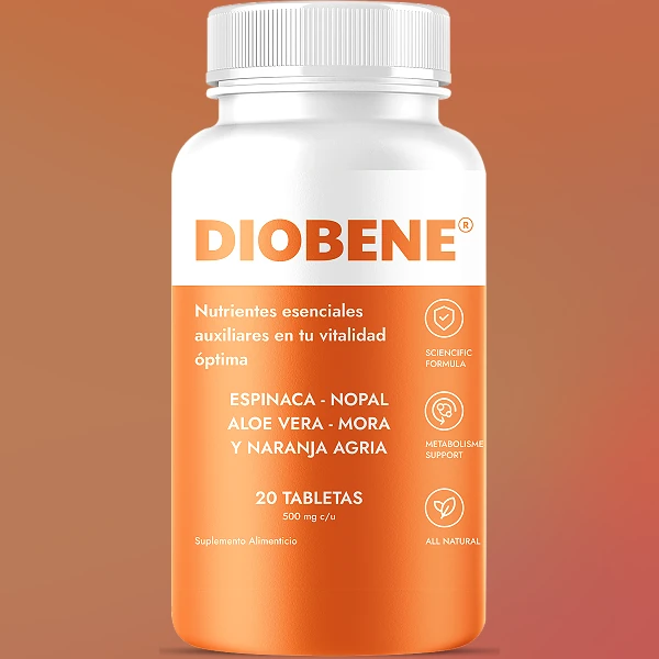 Diobene