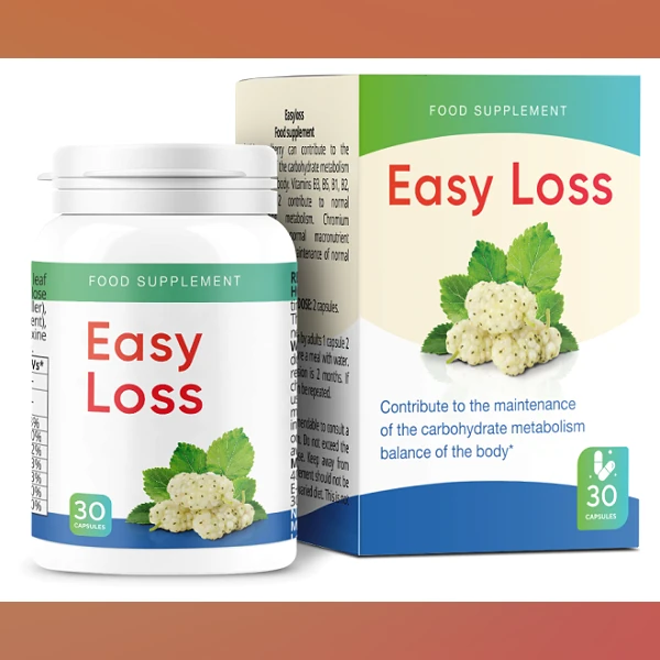 Easyloss