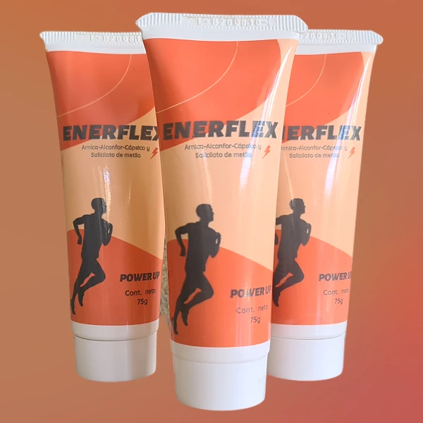Enerflex