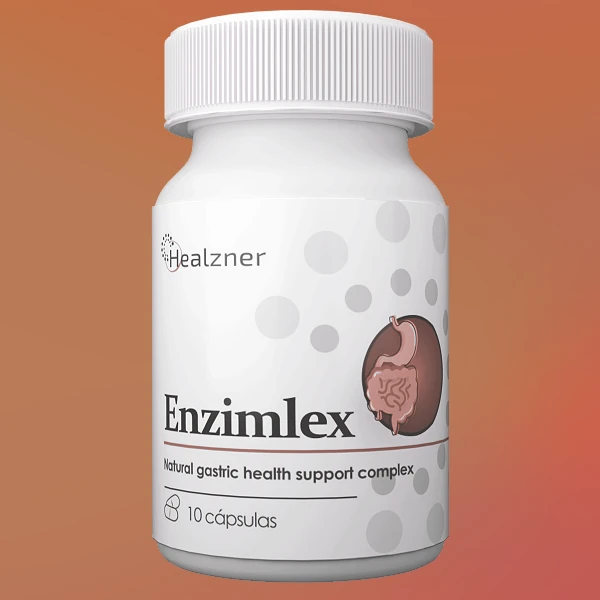 Enzimlex