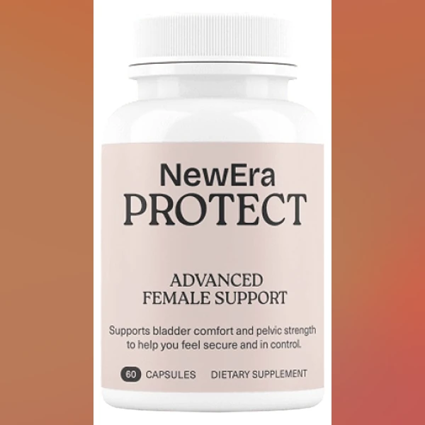 New Era Protect