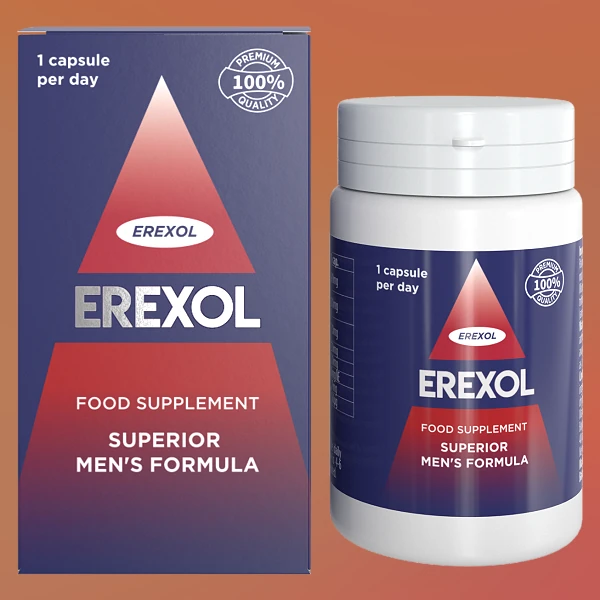 Erexol
