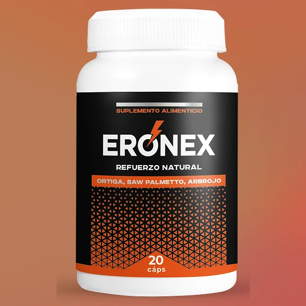 ERONEX