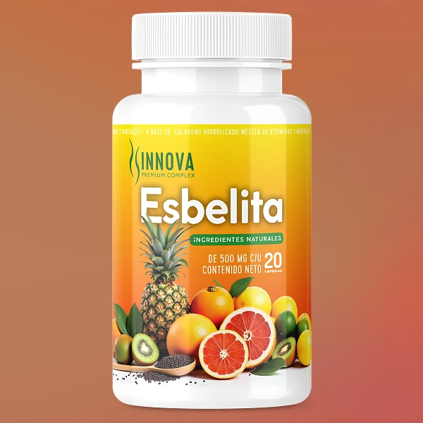 Esbelita
