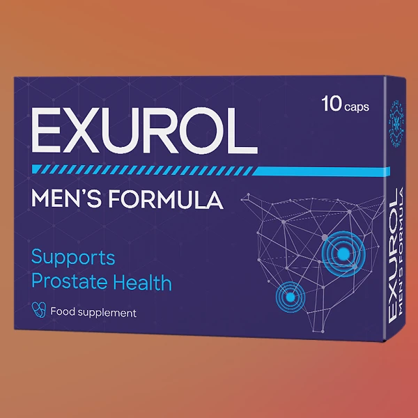 Exurol