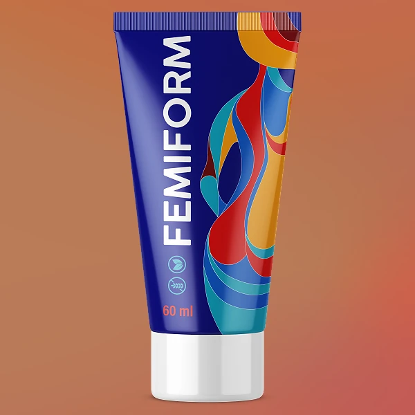 Femiform