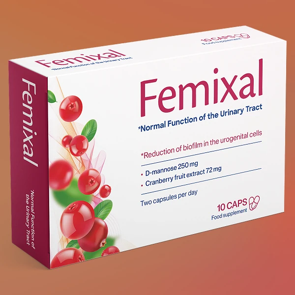 Femixal